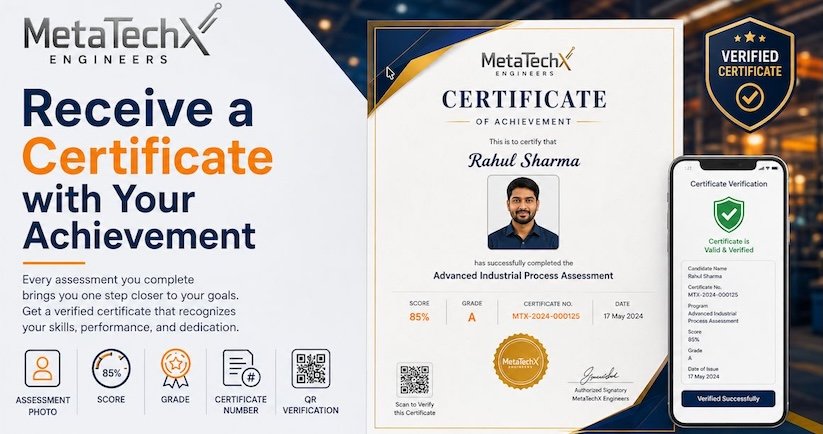 Digital verification