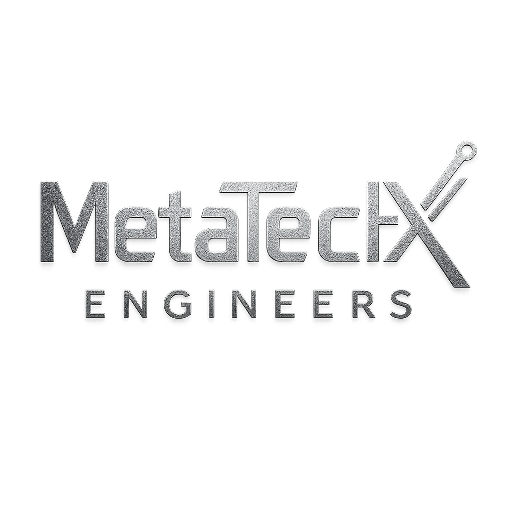 MetaTechX