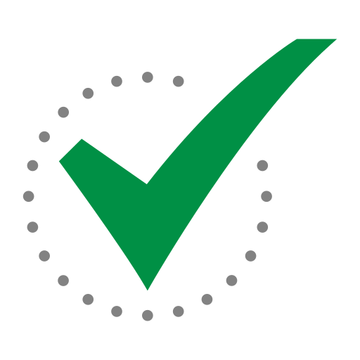 Verified credential