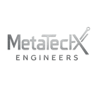 MetaTechX Engineers