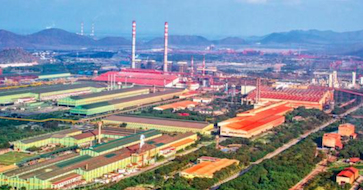 Steel Industry Latest News 2026