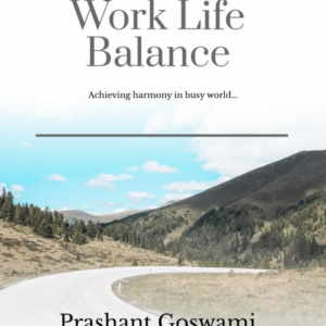 The Art of Work-Life Balance