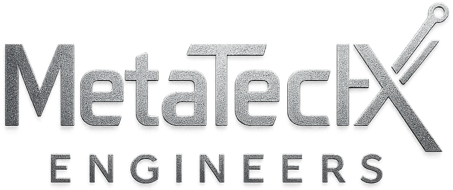 MetaTechX